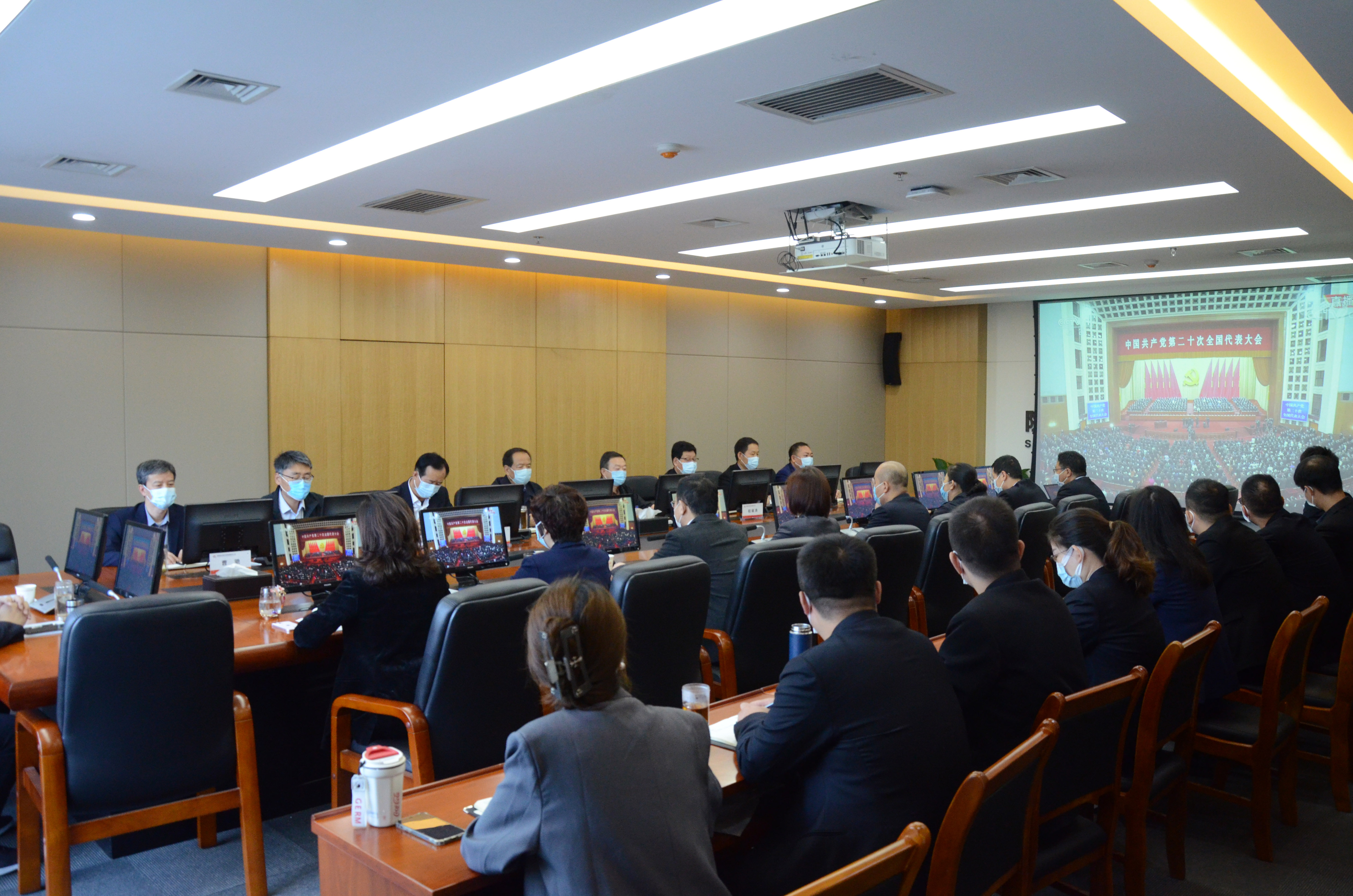 20221017546597.jpg 20221017546597.jpg