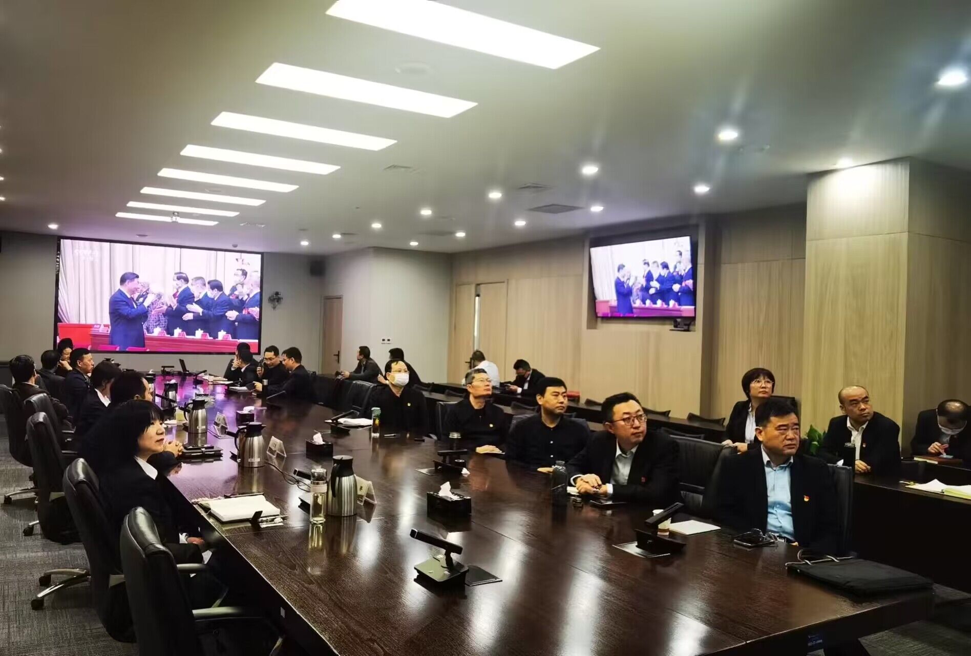 20221017652310.jpg 20221017652310.jpg