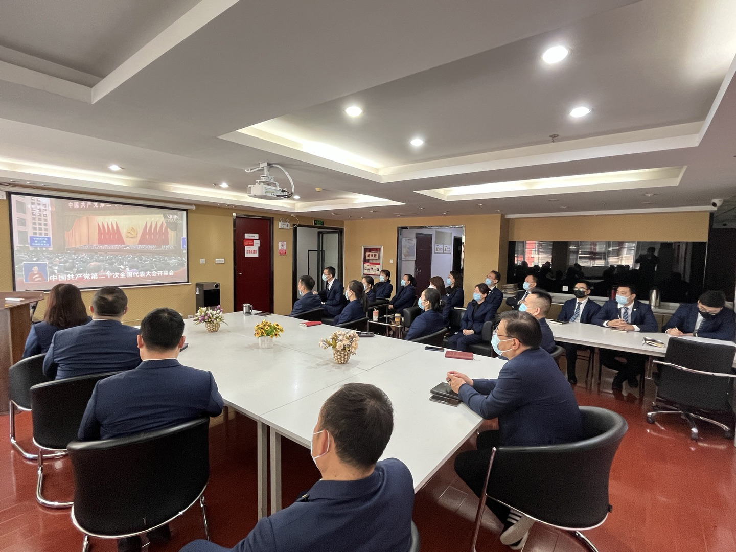 20221017884215.jpg 20221017884215.jpg