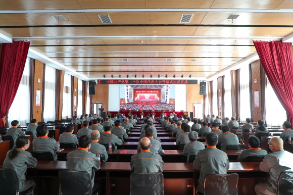 20221017992732.jpg 20221017992732.jpg