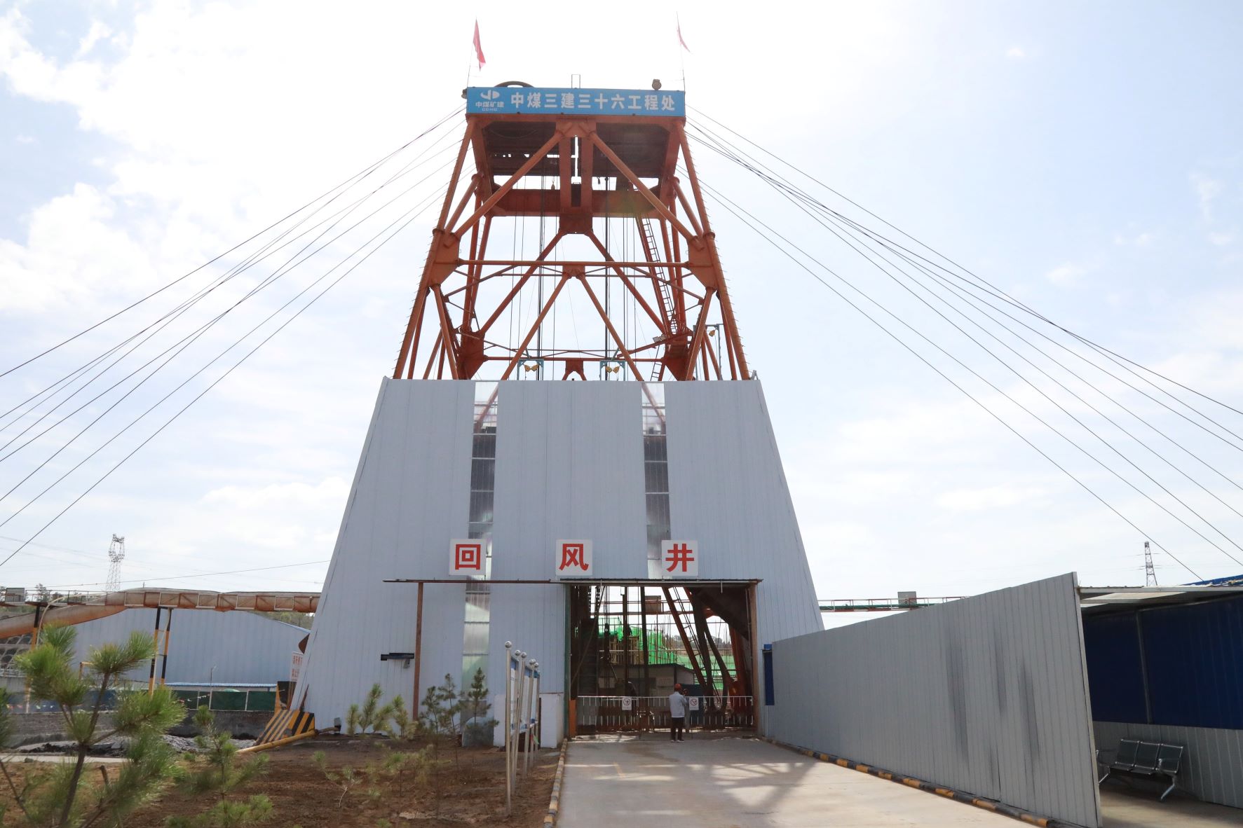 pg�ͽ�Ů��-(�ٷ���)�й���վ