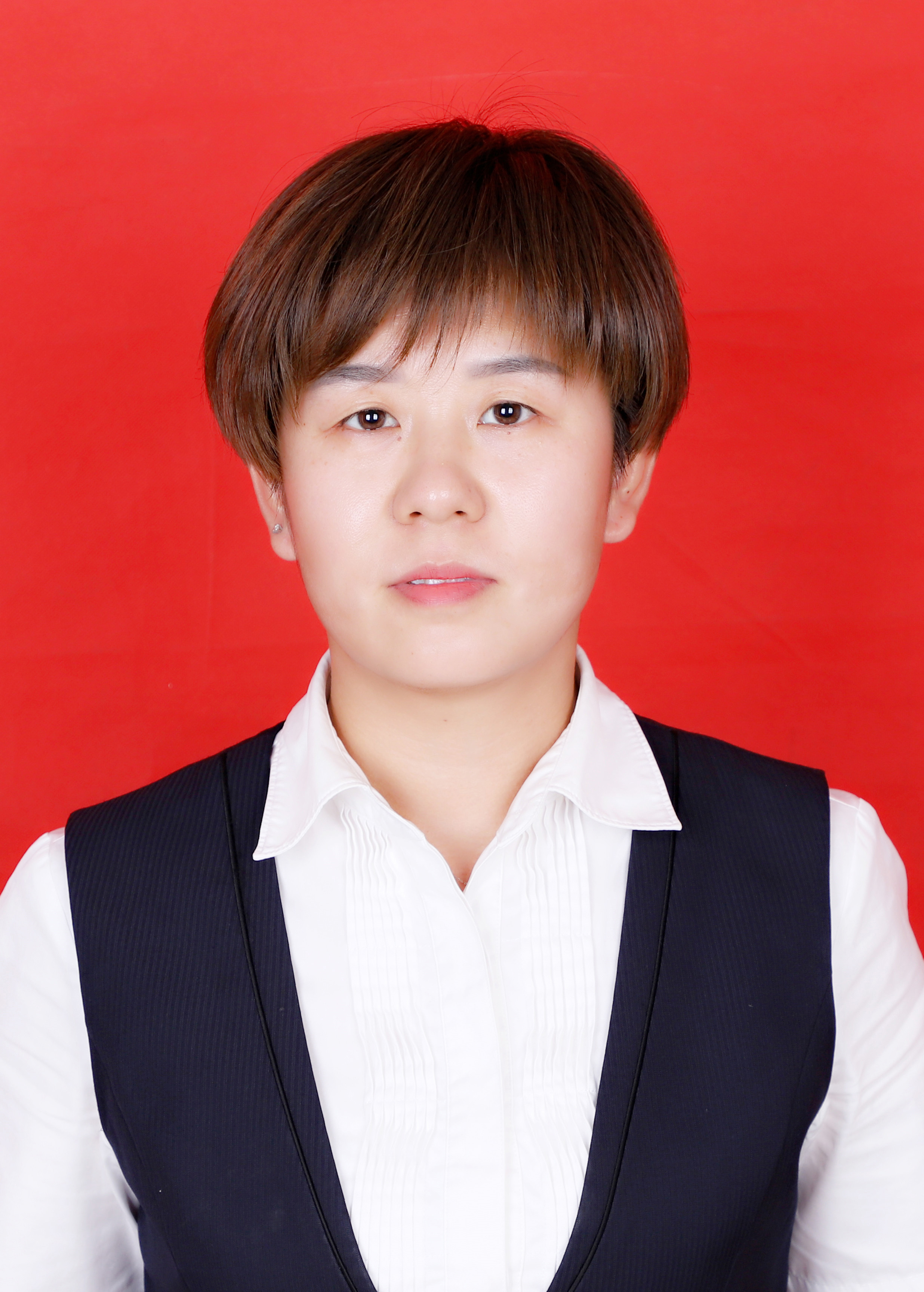 20221020114022.jpg 20221020114022.jpg