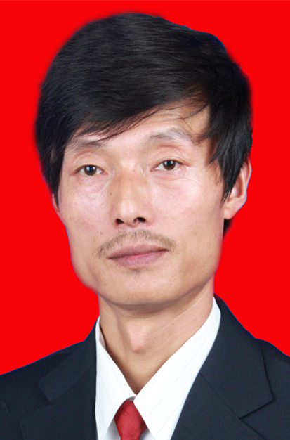 20221020198470.jpg 20221020198470.jpg