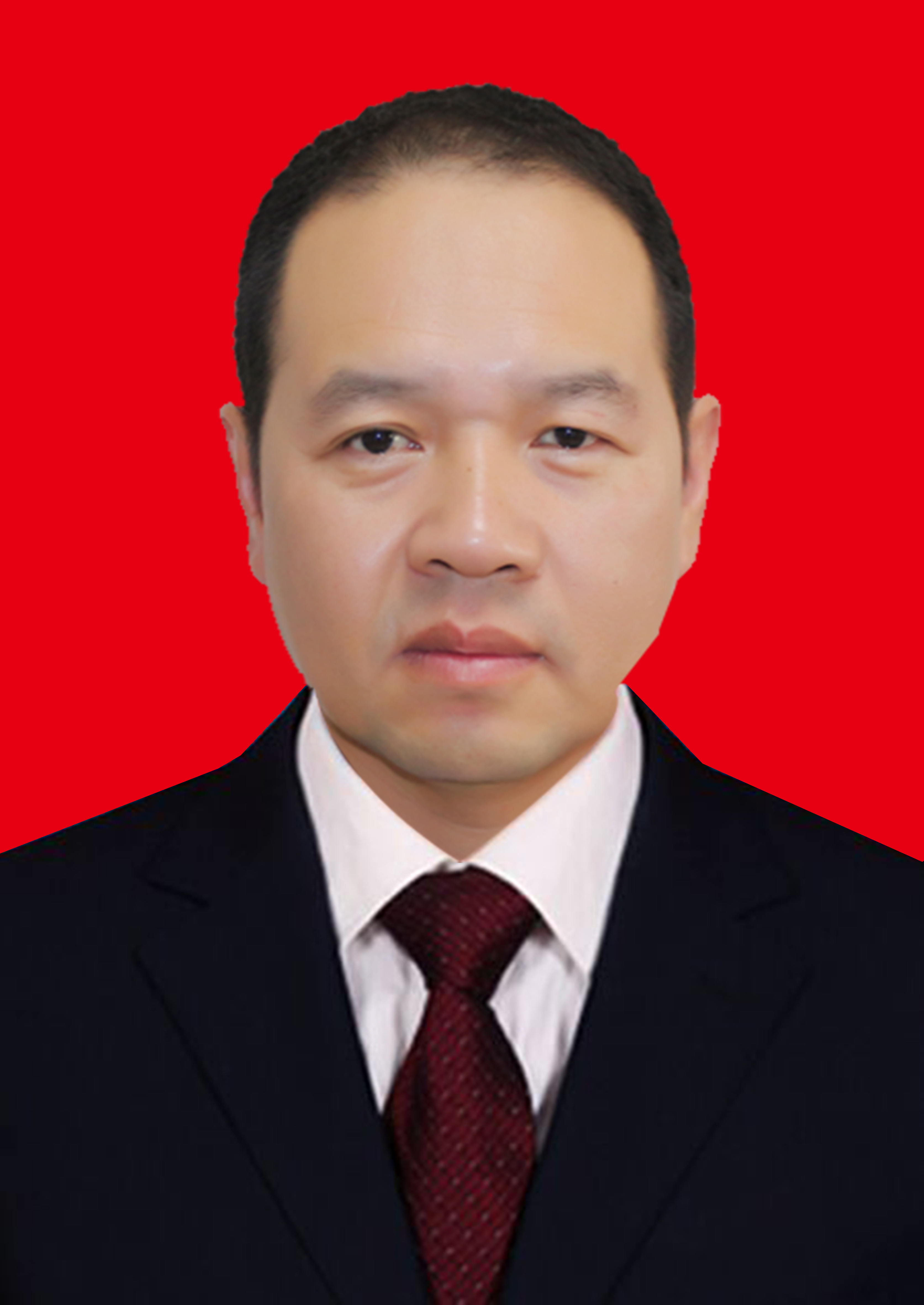 20221020352958.jpg 20221020352958.jpg