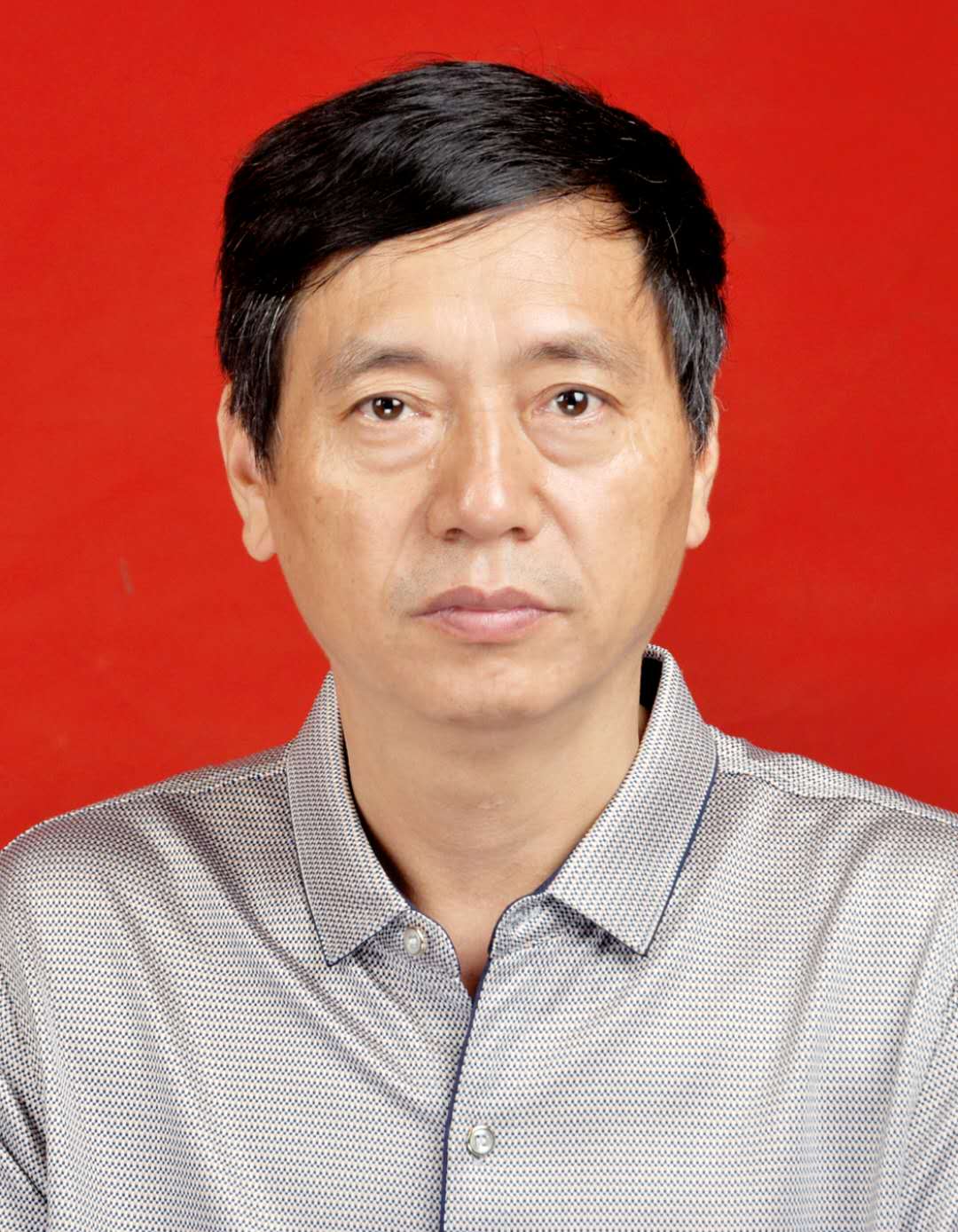 20221020442852.jpg 20221020442852.jpg