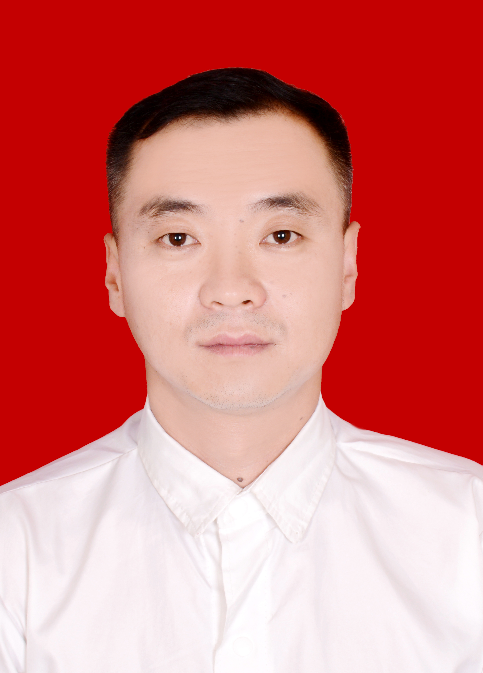 20221020608582.jpg 20221020608582.jpg