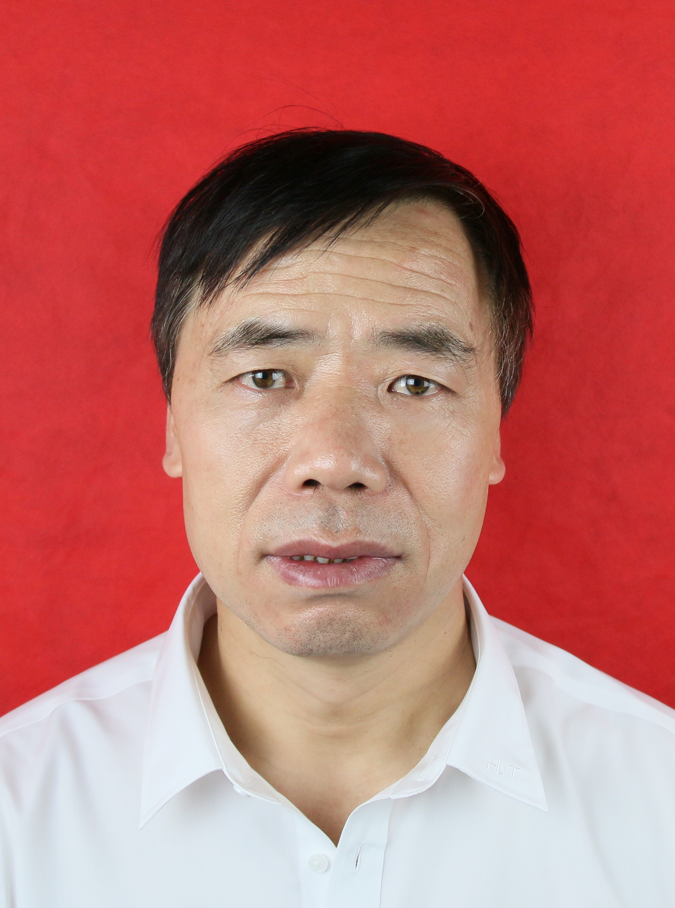 20221020661518.jpg 20221020661518.jpg