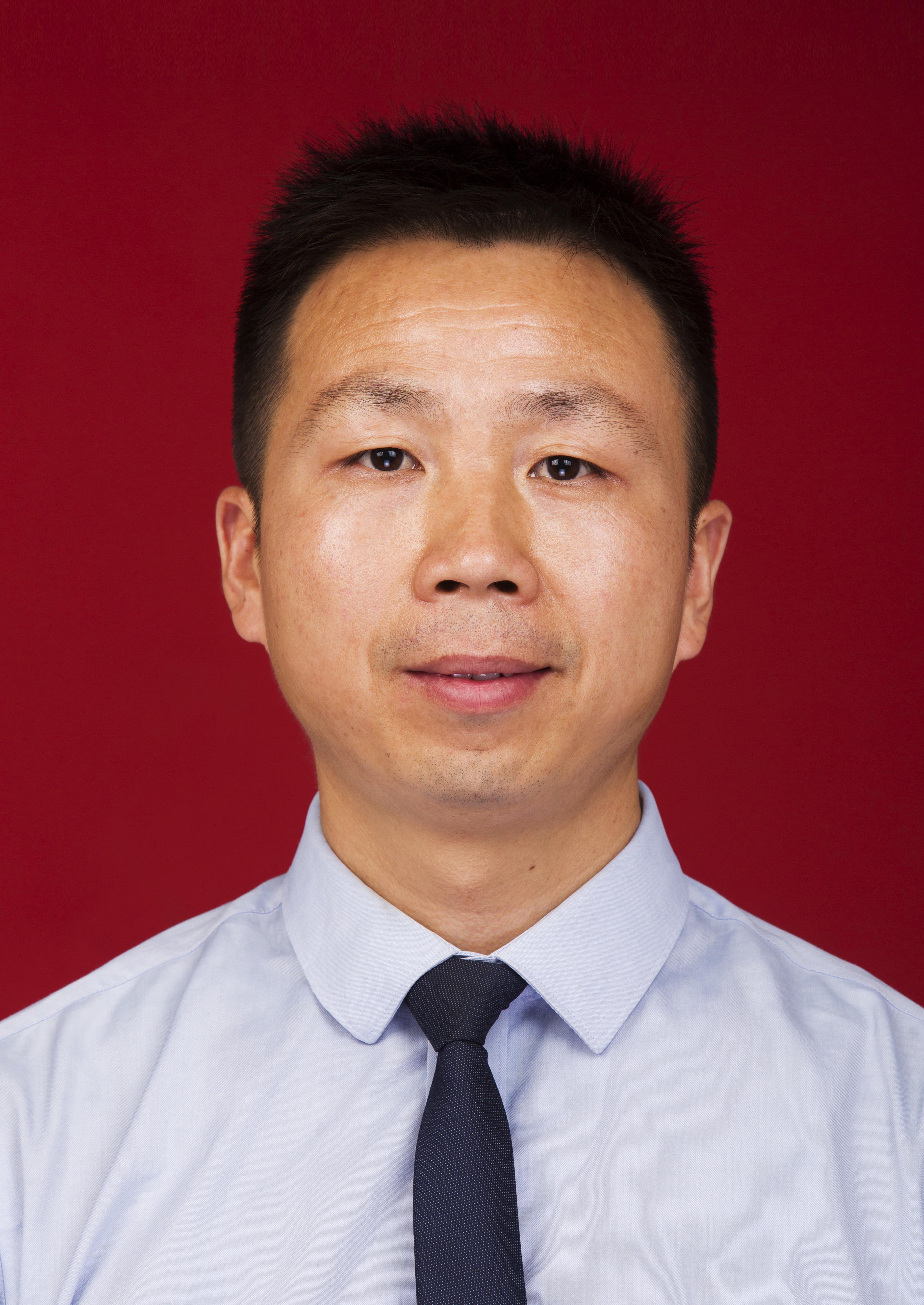 20221020669551.jpg 20221020669551.jpg