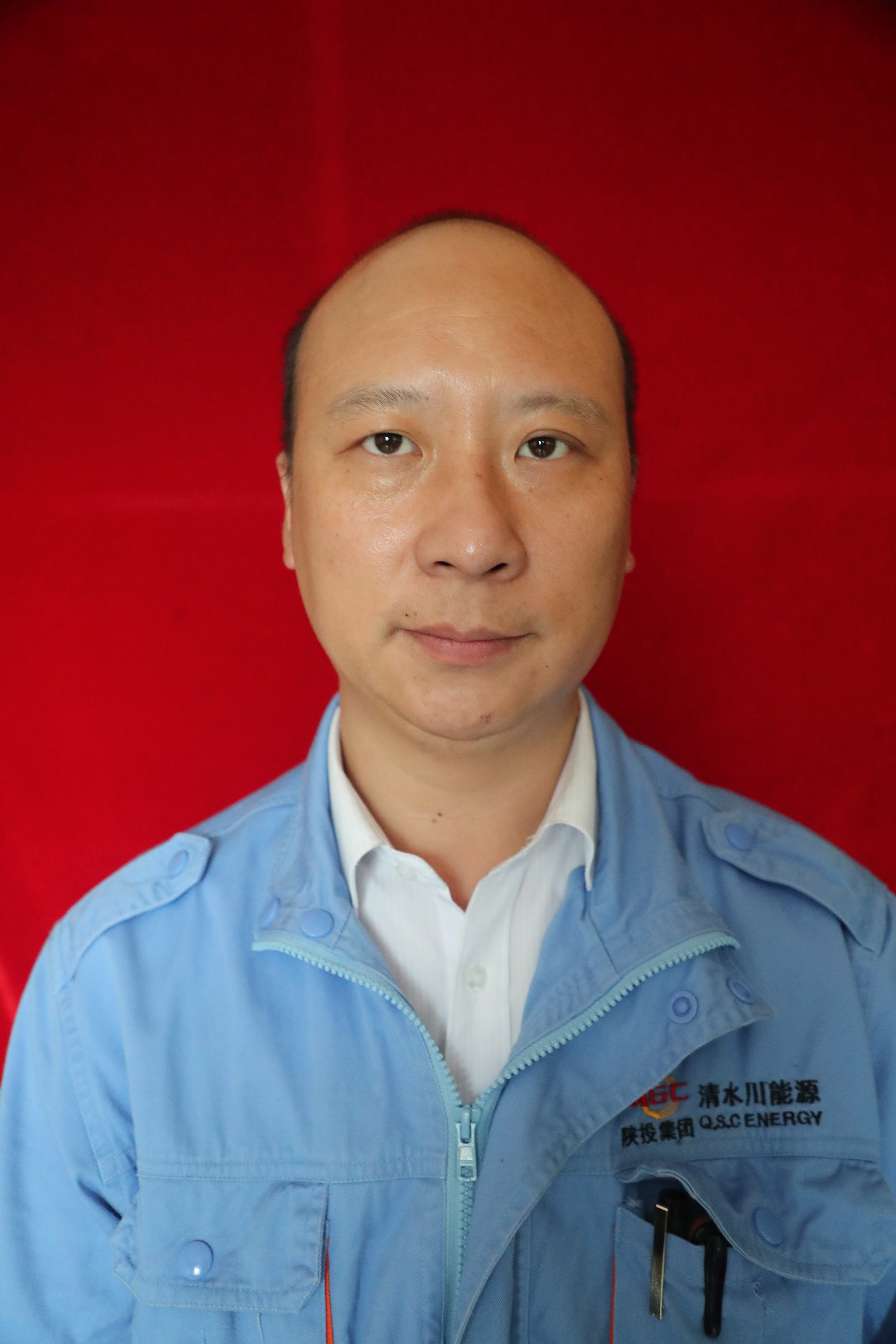 20221020708274.jpg 20221020708274.jpg