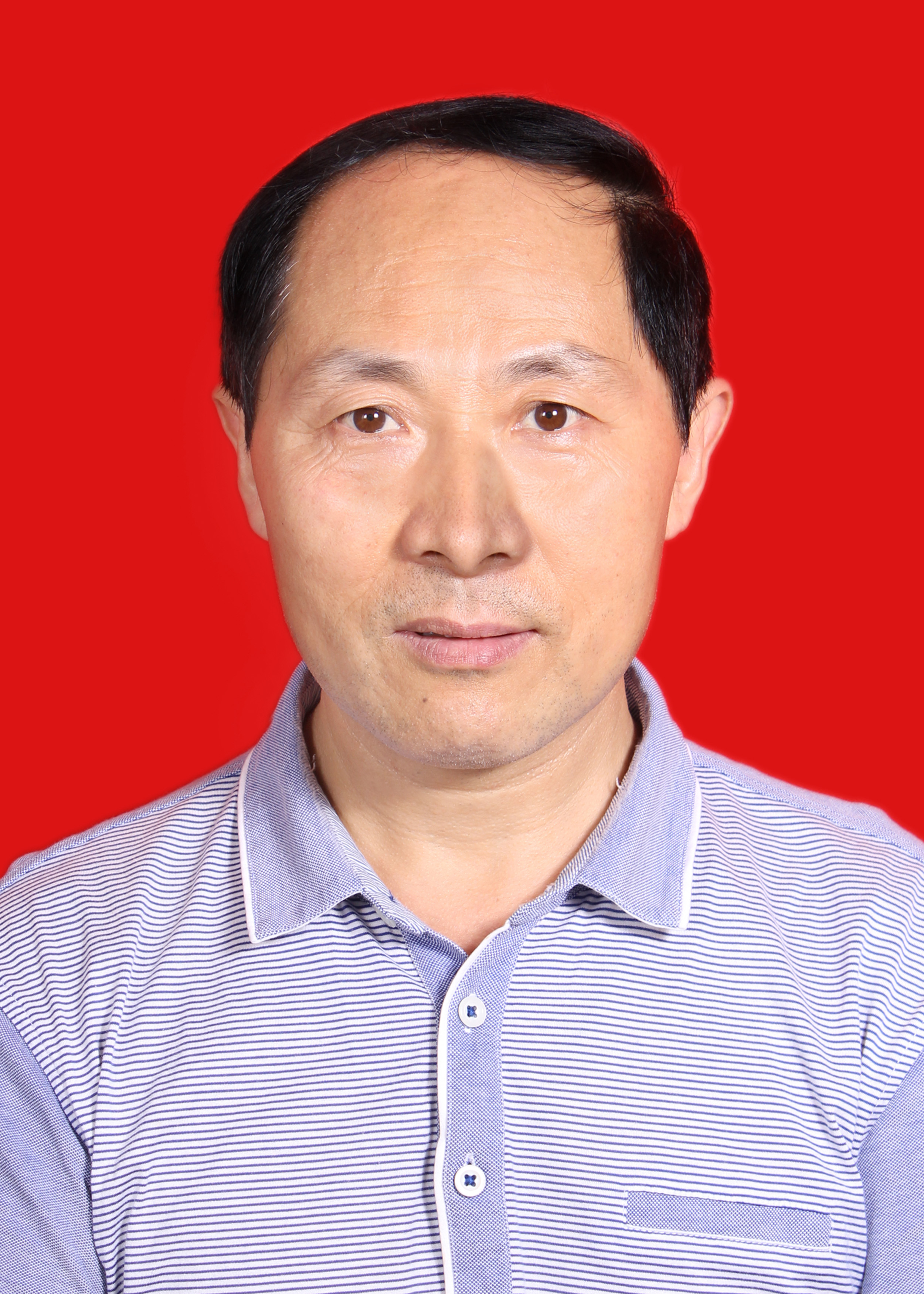 20221020852316.jpg 20221020852316.jpg