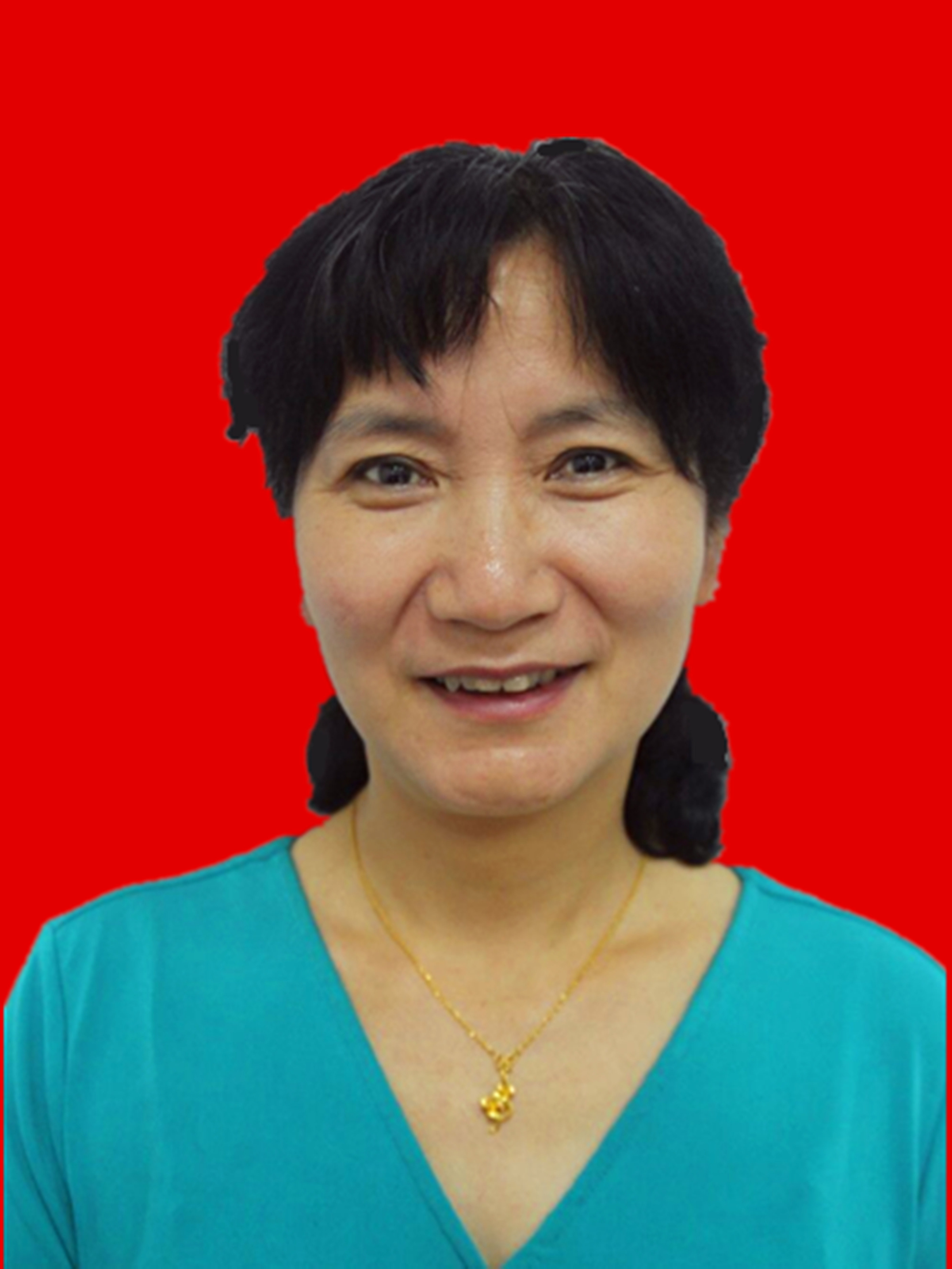 20221020875280.jpg 20221020875280.jpg