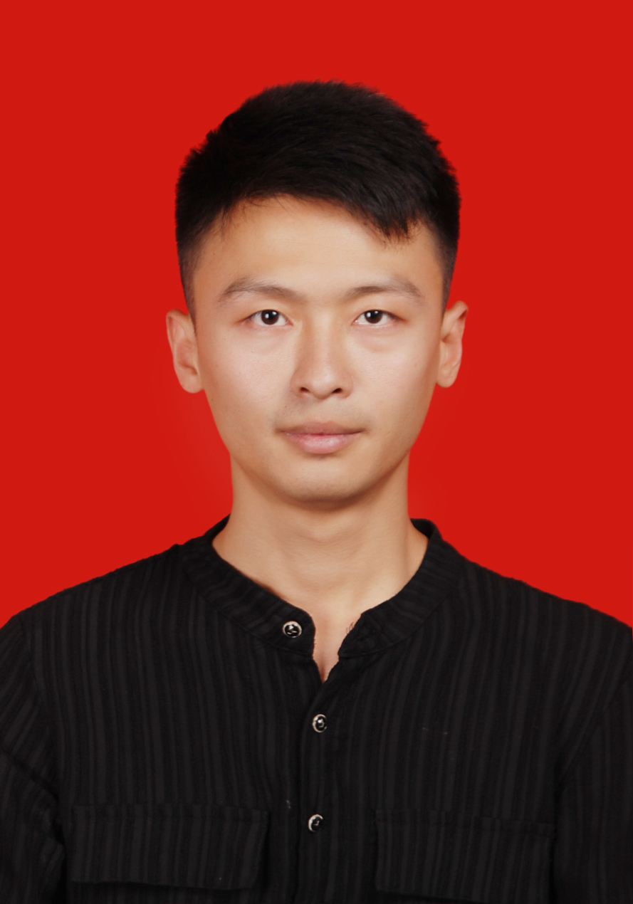 20221020893357.jpg 20221020893357.jpg