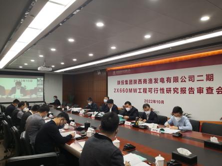 pg�ͽ�Ů��-(�ٷ���)�й���վ