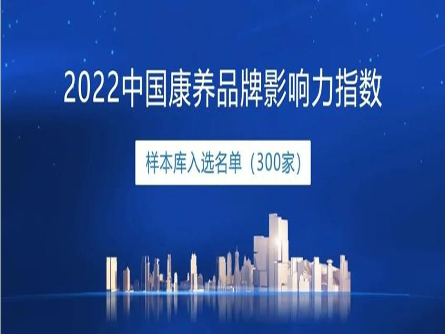 pg�ͽ�Ů��-(�ٷ���)�й���վ