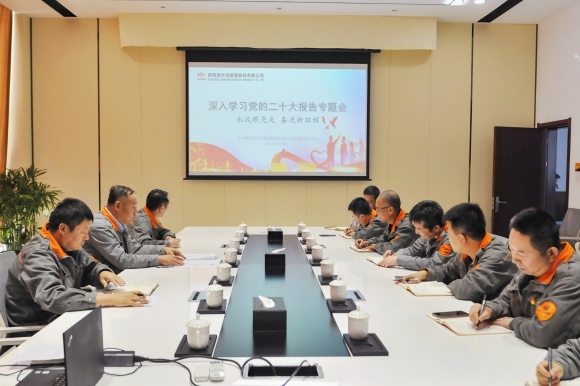 pg�ͽ�Ů��-(�ٷ���)�й���վ