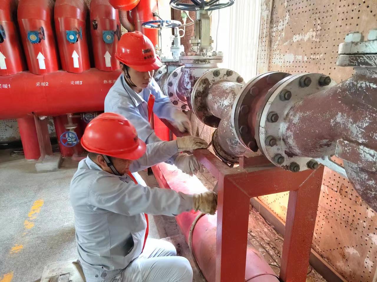 pg�ͽ�Ů��-(�ٷ���)�й���վ