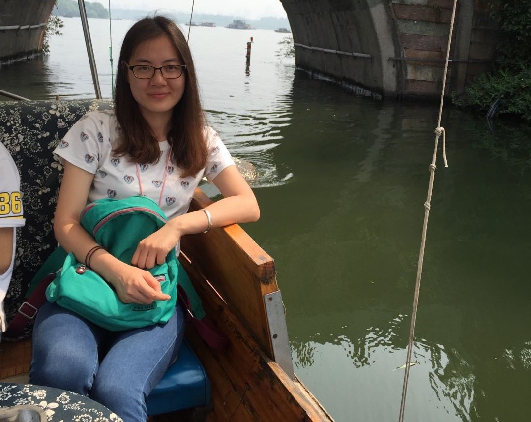 pg�ͽ�Ů��-(�ٷ���)�й���վ