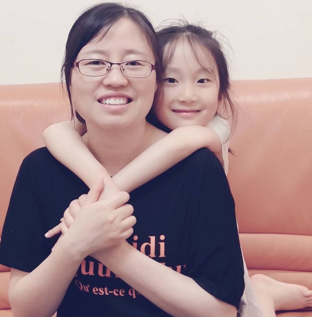 pg�ͽ�Ů��-(�ٷ���)�й���վ