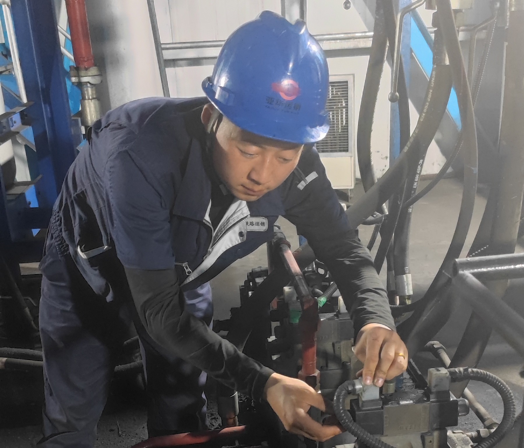 pg�ͽ�Ů��-(�ٷ���)�й���վ