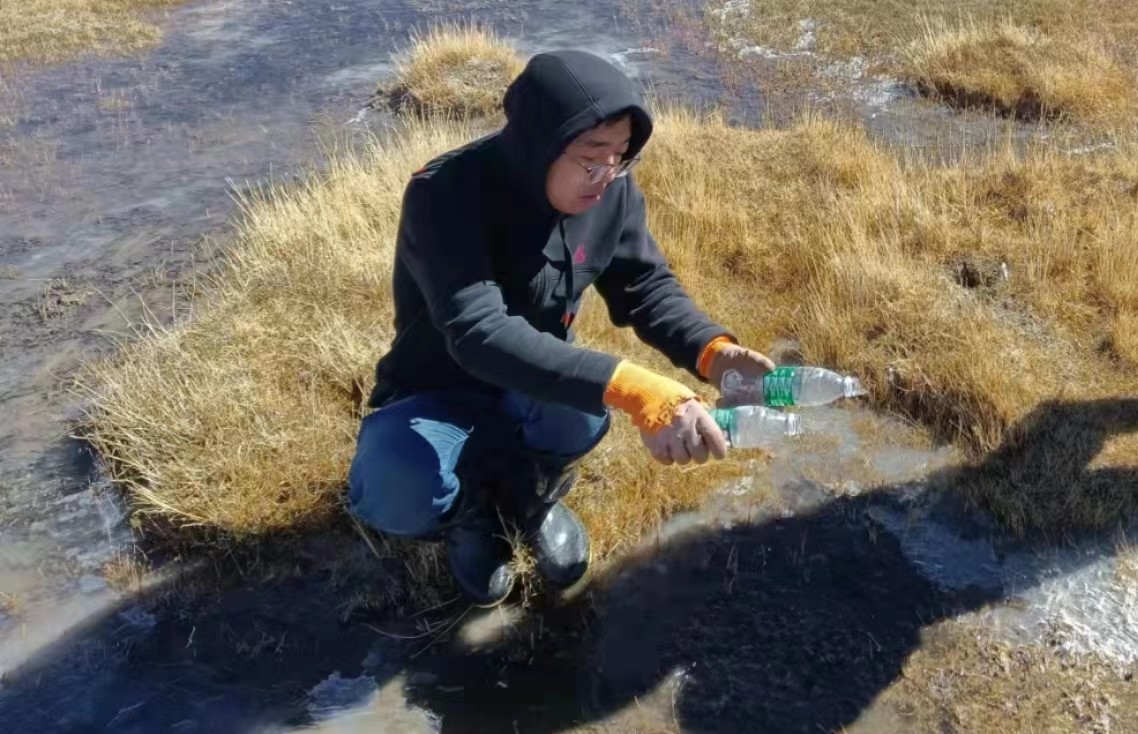 pg�ͽ�Ů��-(�ٷ���)�й���վ