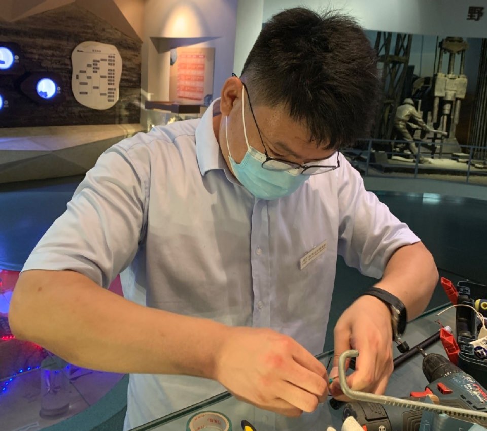 pg�ͽ�Ů��-(�ٷ���)�й���վ