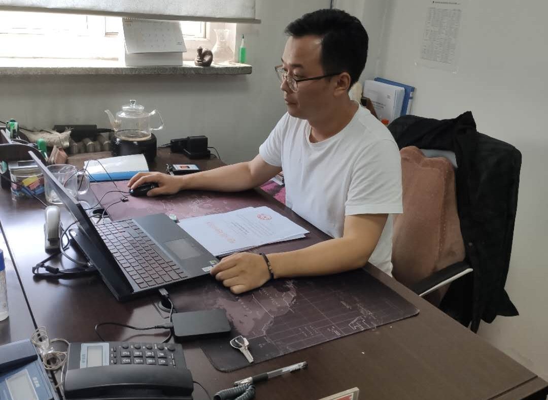 pg�ͽ�Ů��-(�ٷ���)�й���վ