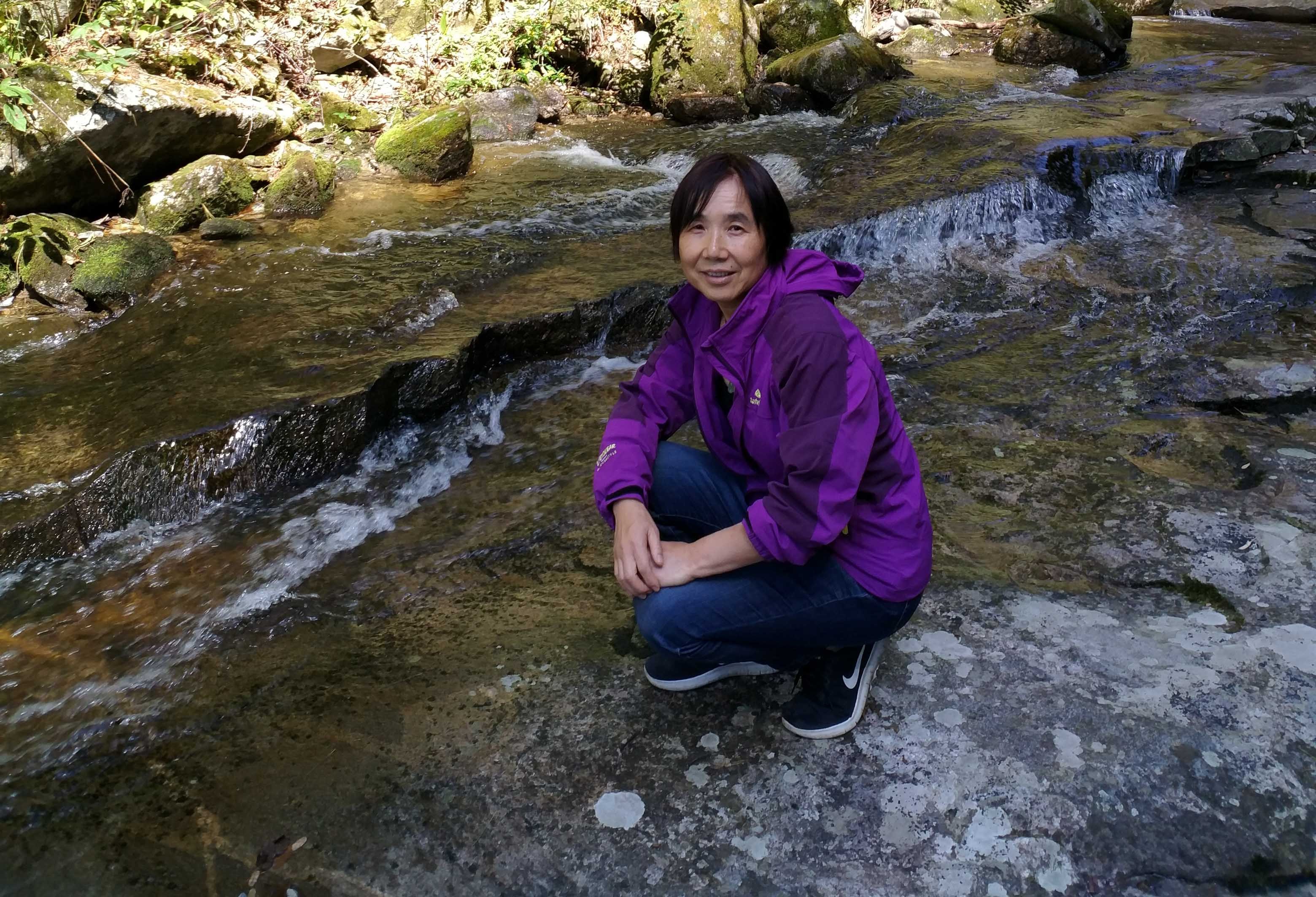 pg�ͽ�Ů��-(�ٷ���)�й���վ