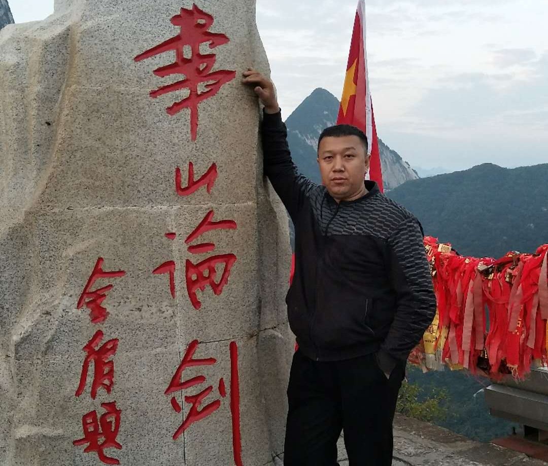 pg�ͽ�Ů��-(�ٷ���)�й���վ