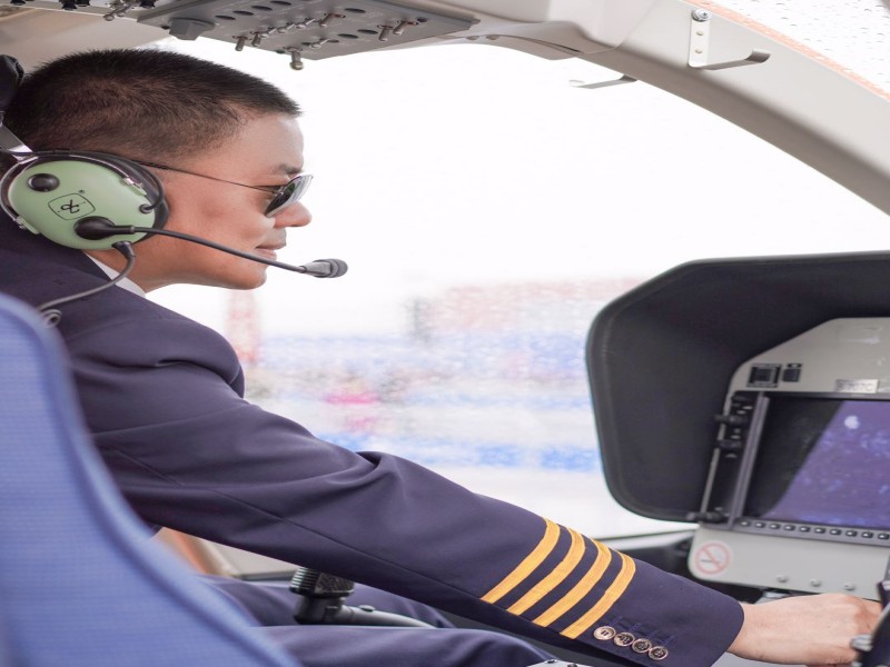 pg�ͽ�Ů��-(�ٷ���)�й���վ