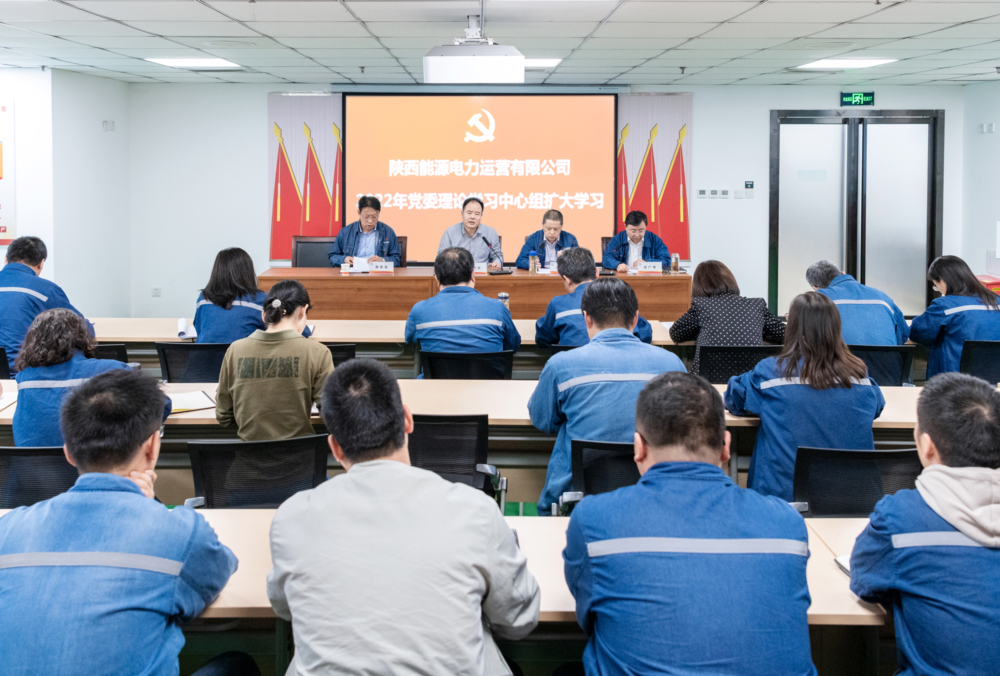 pg�ͽ�Ů��-(�ٷ���)�й���վ