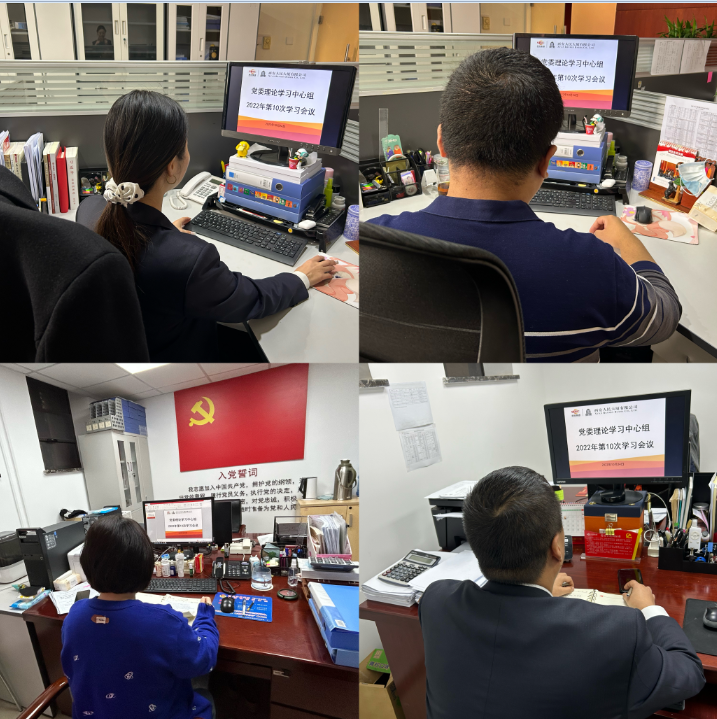 pg�ͽ�Ů��-(�ٷ���)�й���վ