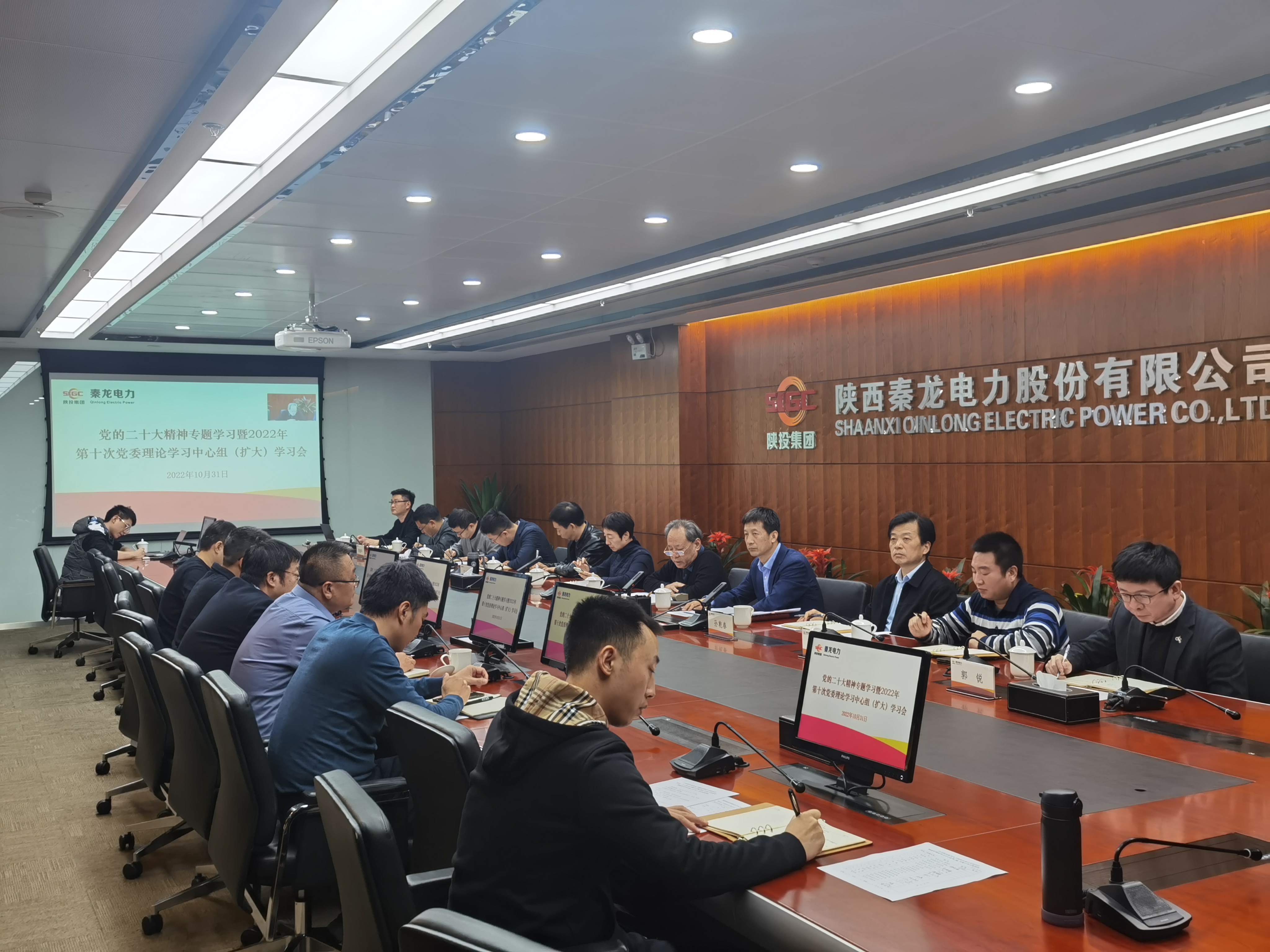 pg�ͽ�Ů��-(�ٷ���)�й���վ