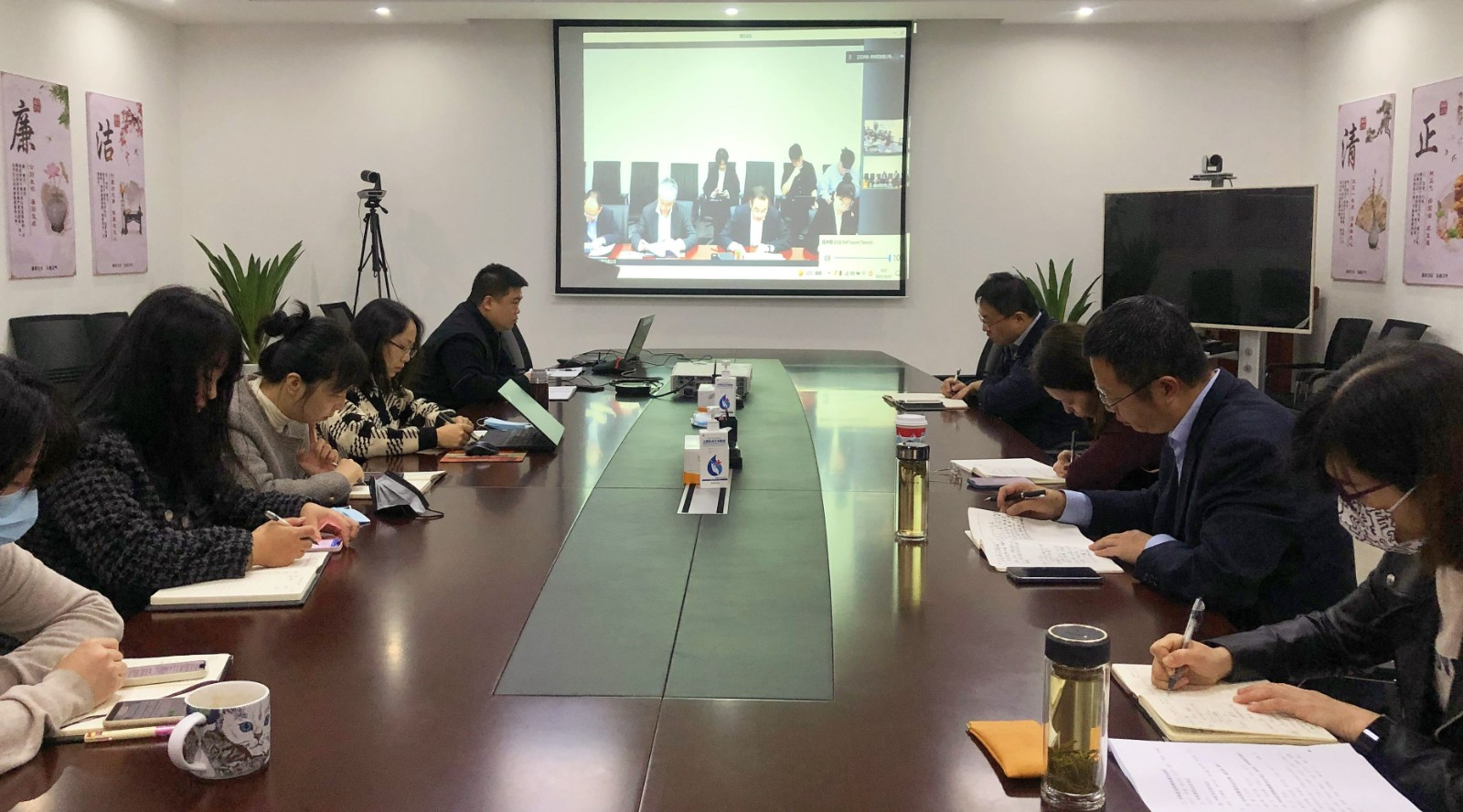 pg�ͽ�Ů��-(�ٷ���)�й���վ