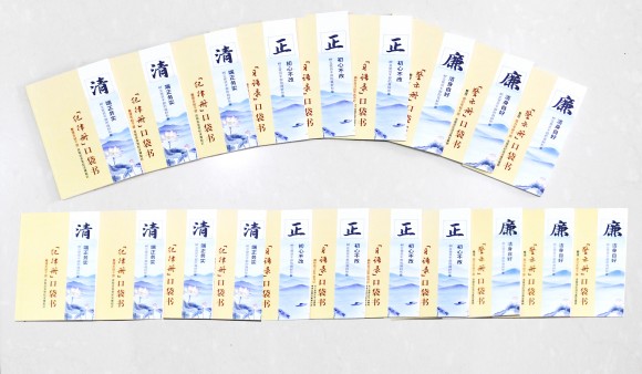 pg�ͽ�Ů��-(�ٷ���)�й���վ