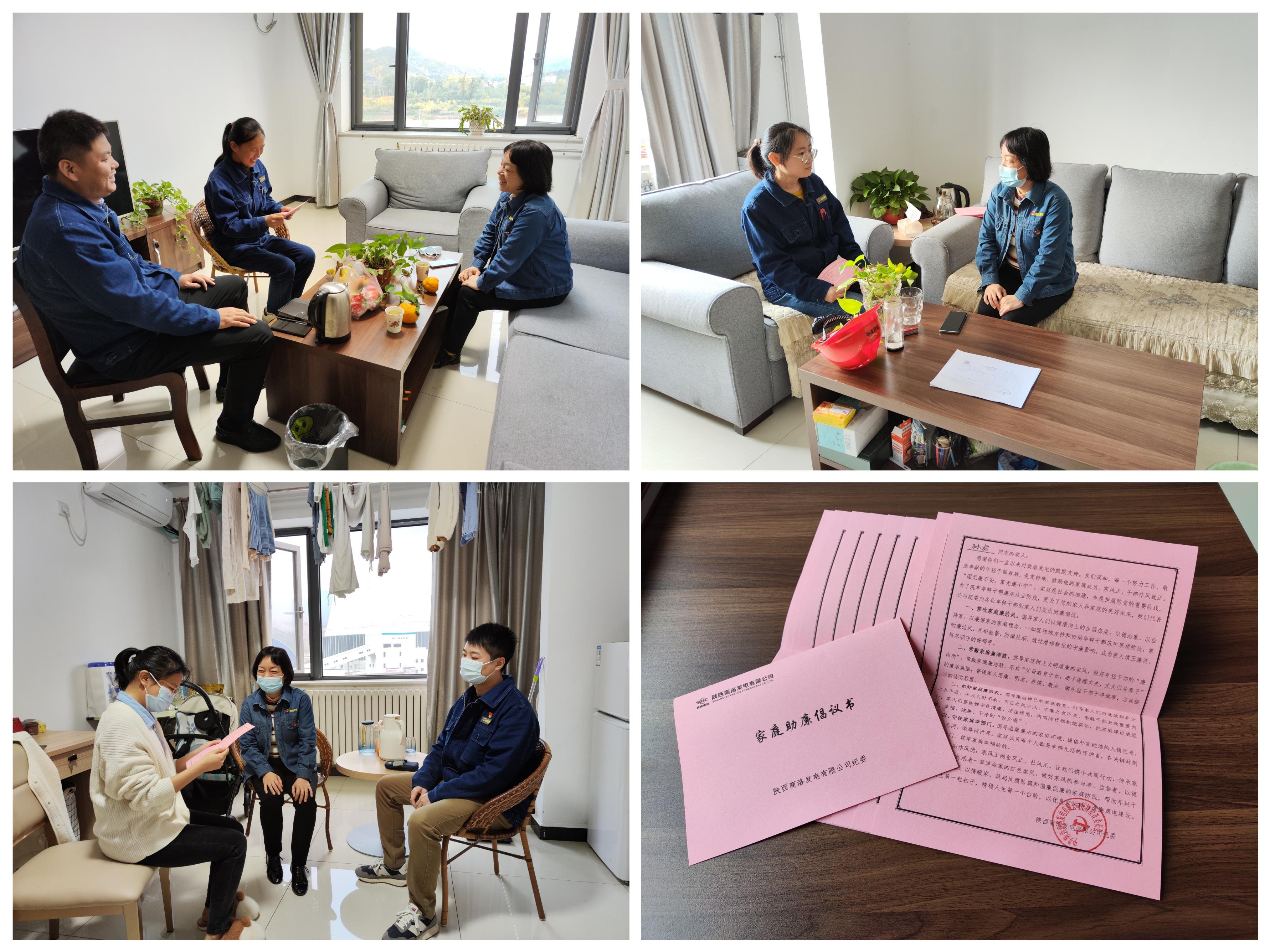 pg�ͽ�Ů��-(�ٷ���)�й���վ