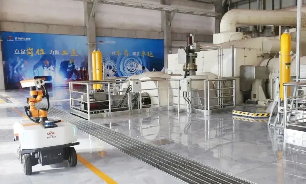 20221104380247.jpg 20221104380247.jpg