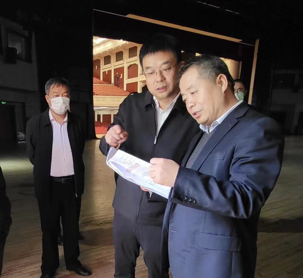 pg�ͽ�Ů��-(�ٷ���)�й���վ