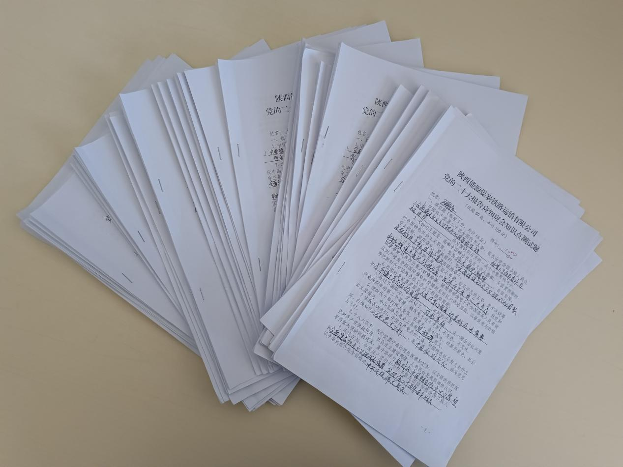 pg�ͽ�Ů��-(�ٷ���)�й���վ