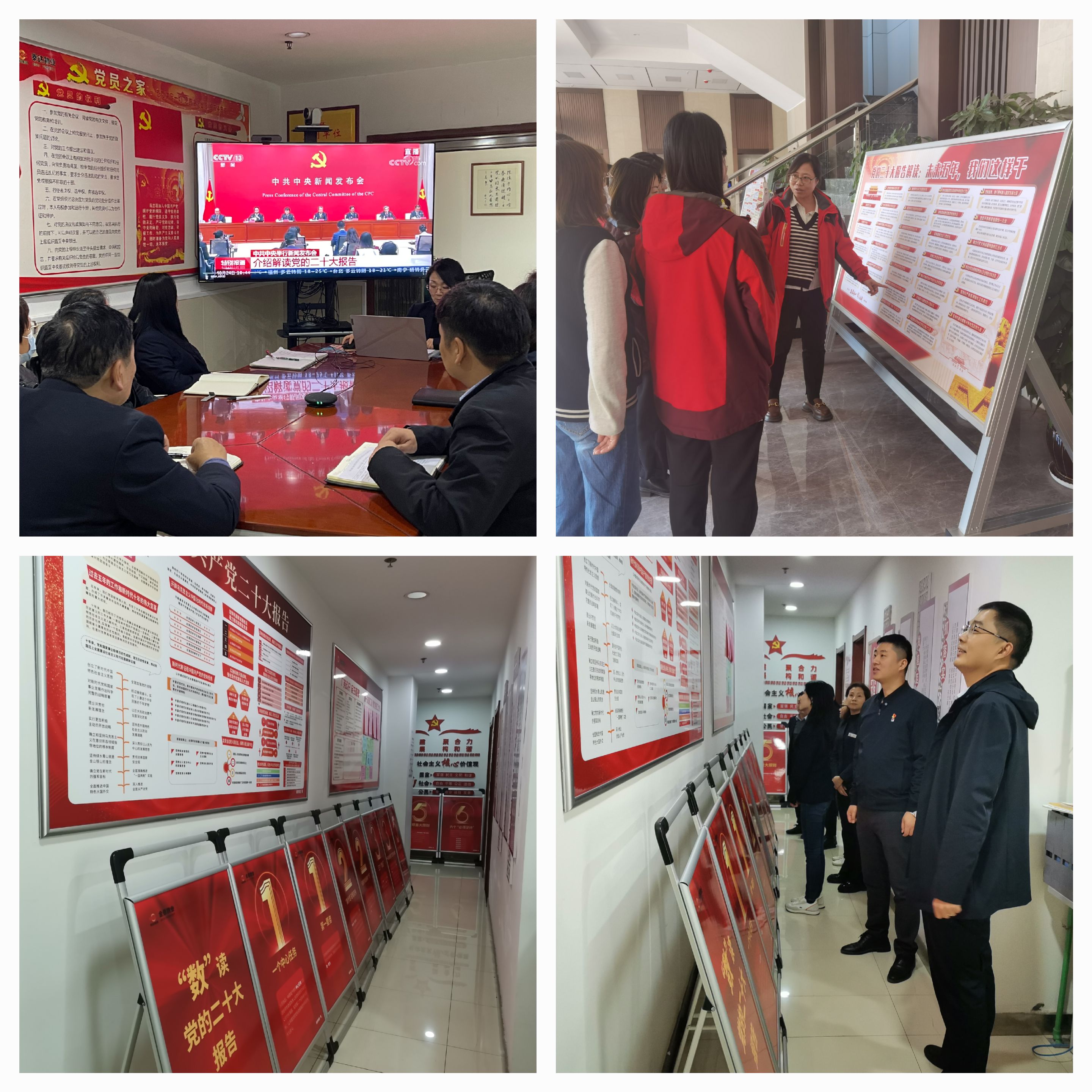 pg�ͽ�Ů��-(�ٷ���)�й���վ