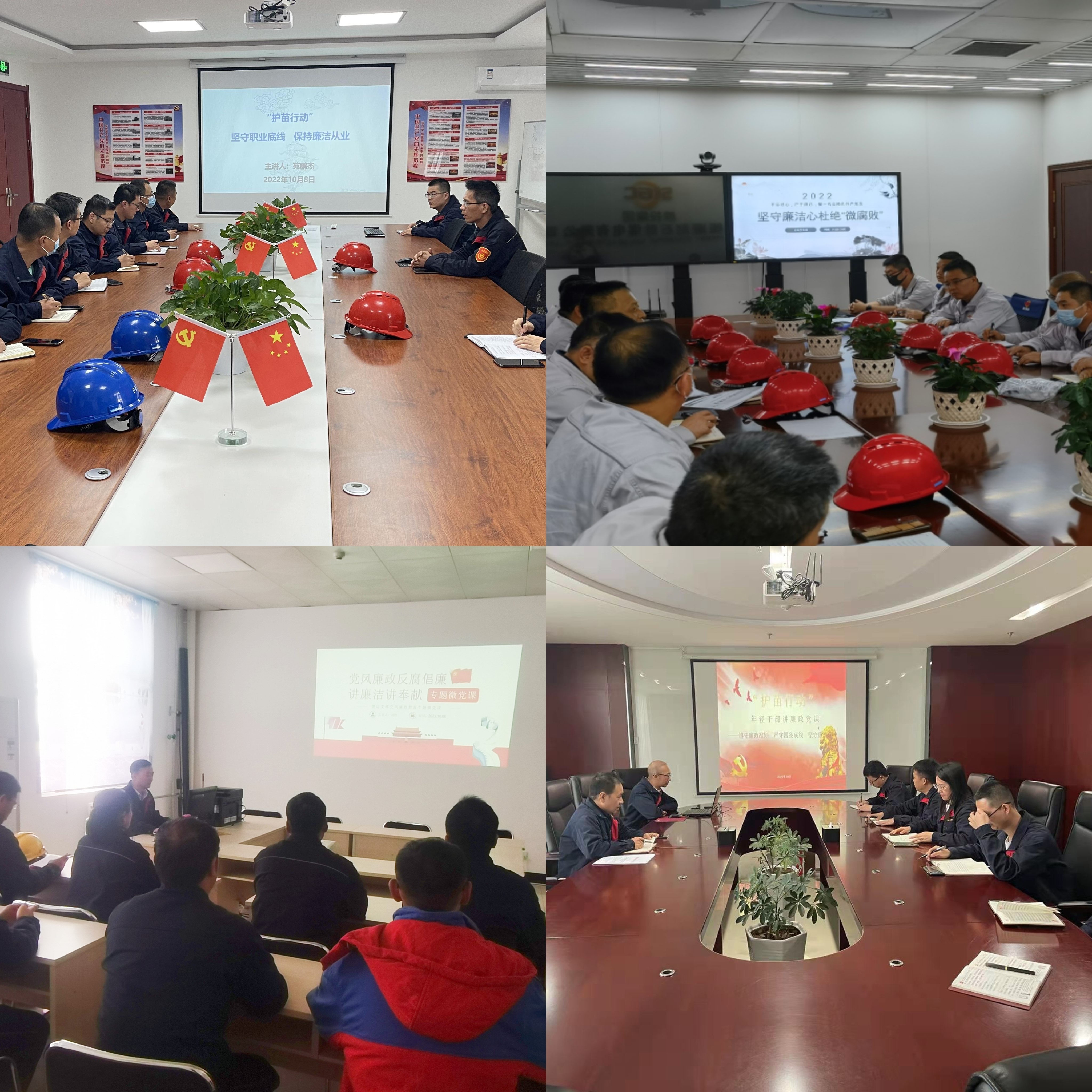 pg�ͽ�Ů��-(�ٷ���)�й���վ