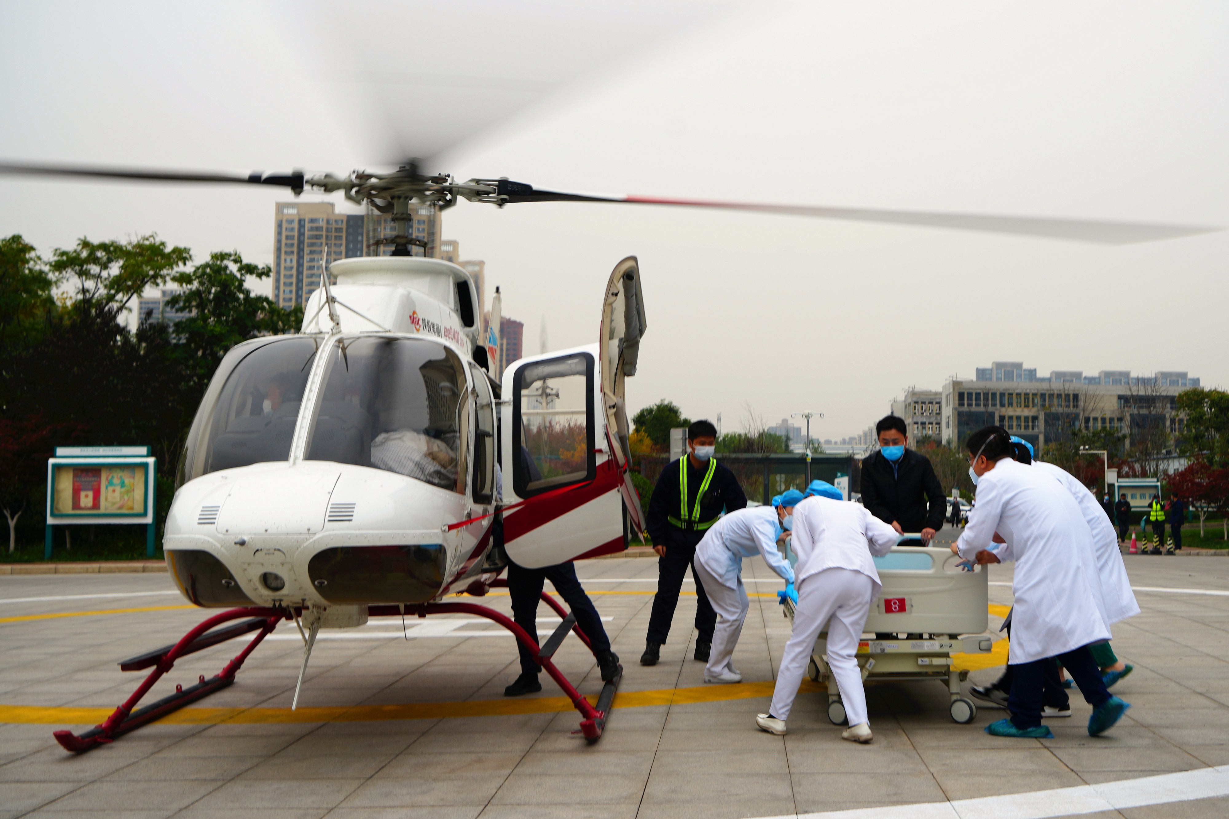 pg�ͽ�Ů��-(�ٷ���)�й���վ