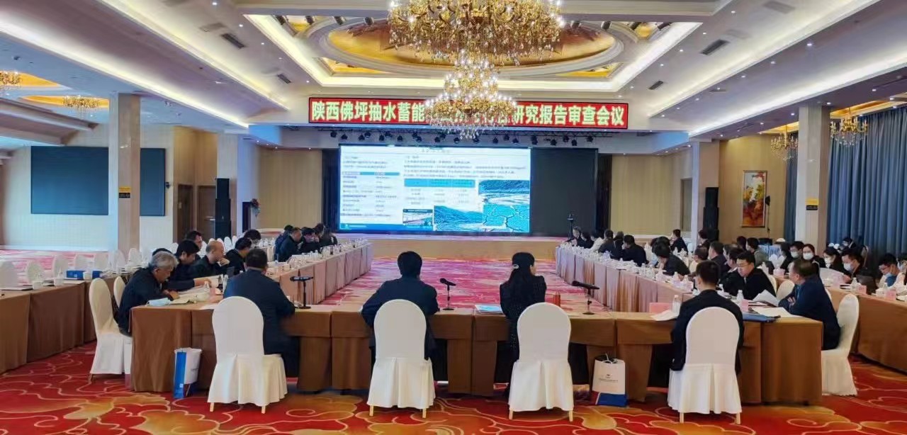 pg�ͽ�Ů��-(�ٷ���)�й���վ