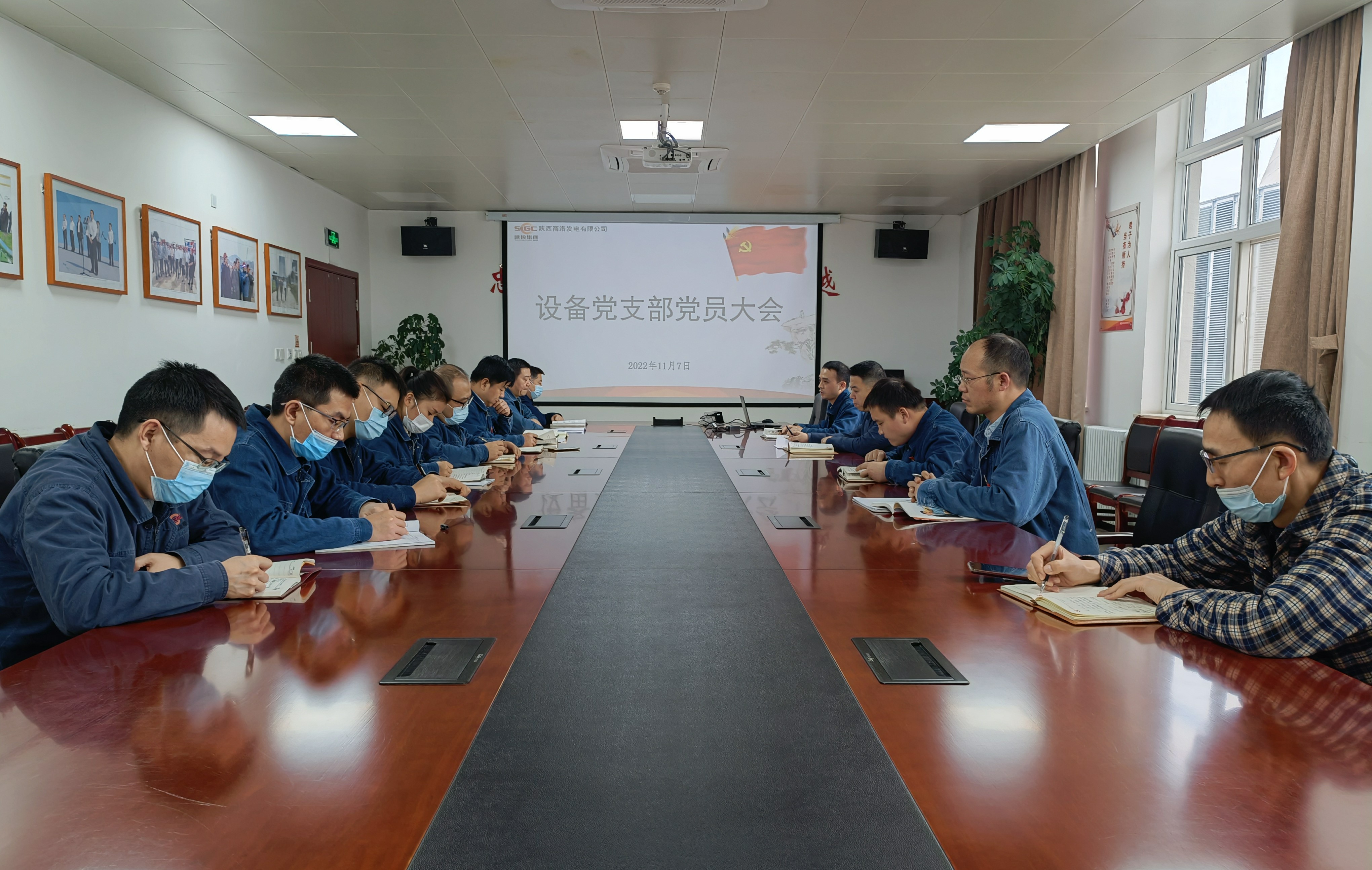 pg�ͽ�Ů��-(�ٷ���)�й���վ