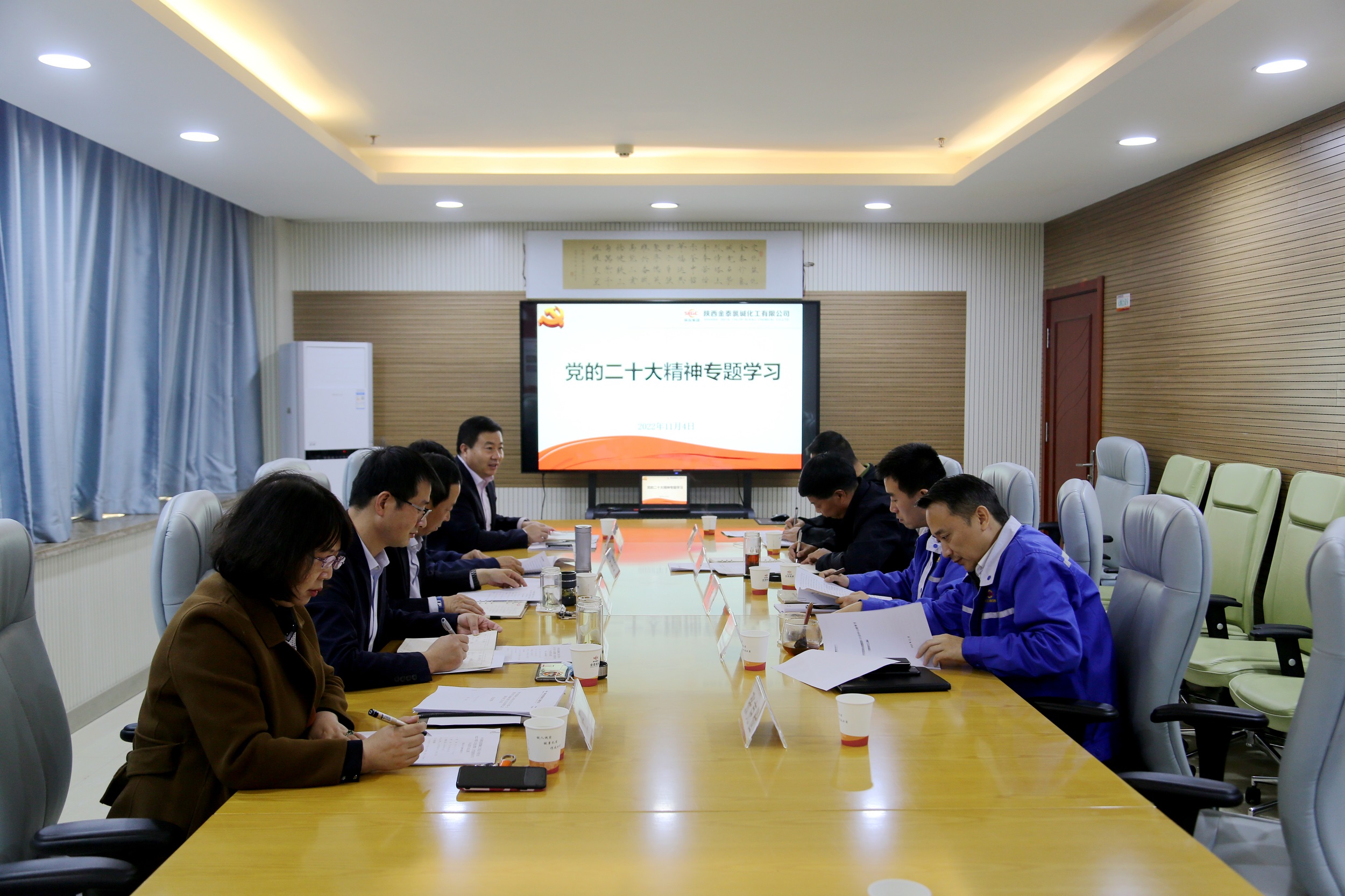 pg�ͽ�Ů��-(�ٷ���)�й���վ