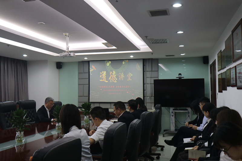 pg�ͽ�Ů��-(�ٷ���)�й���վ