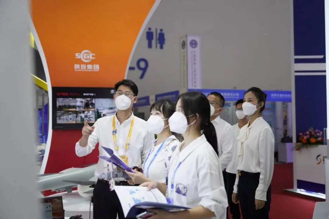 pg�ͽ�Ů��-(�ٷ���)�й���վ