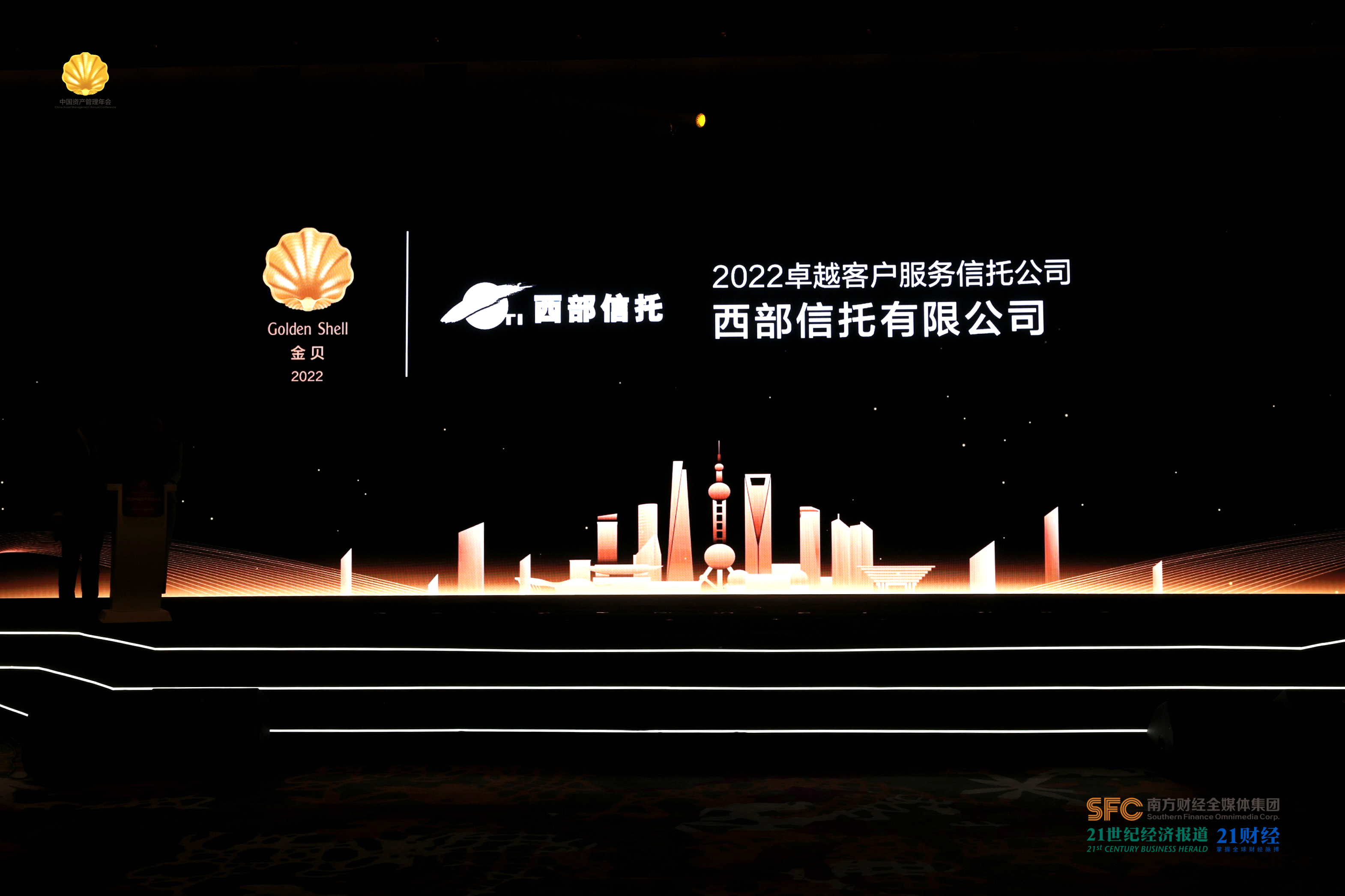 pg�ͽ�Ů��-(�ٷ���)�й���վ