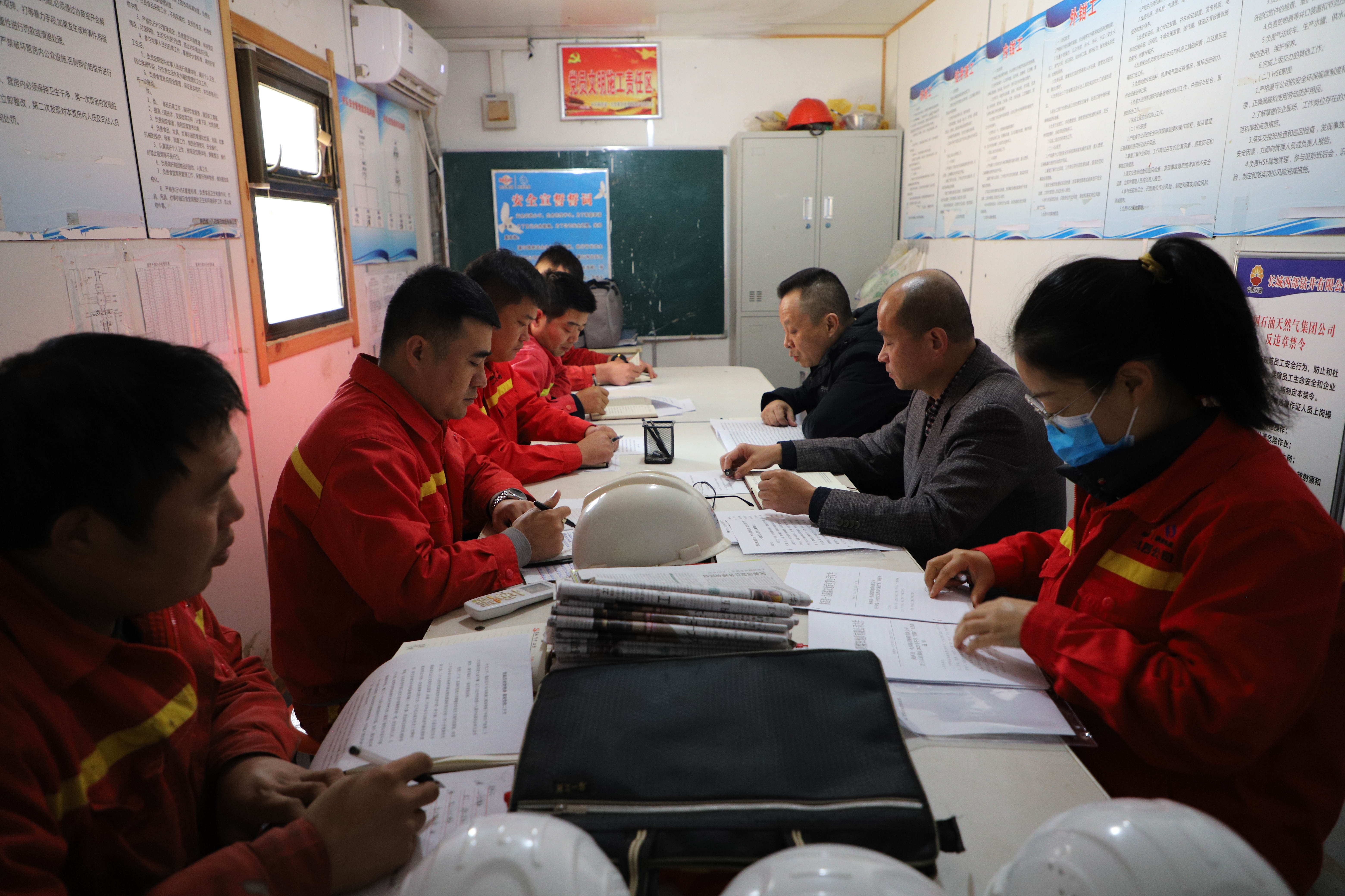 pg�ͽ�Ů��-(�ٷ���)�й���վ