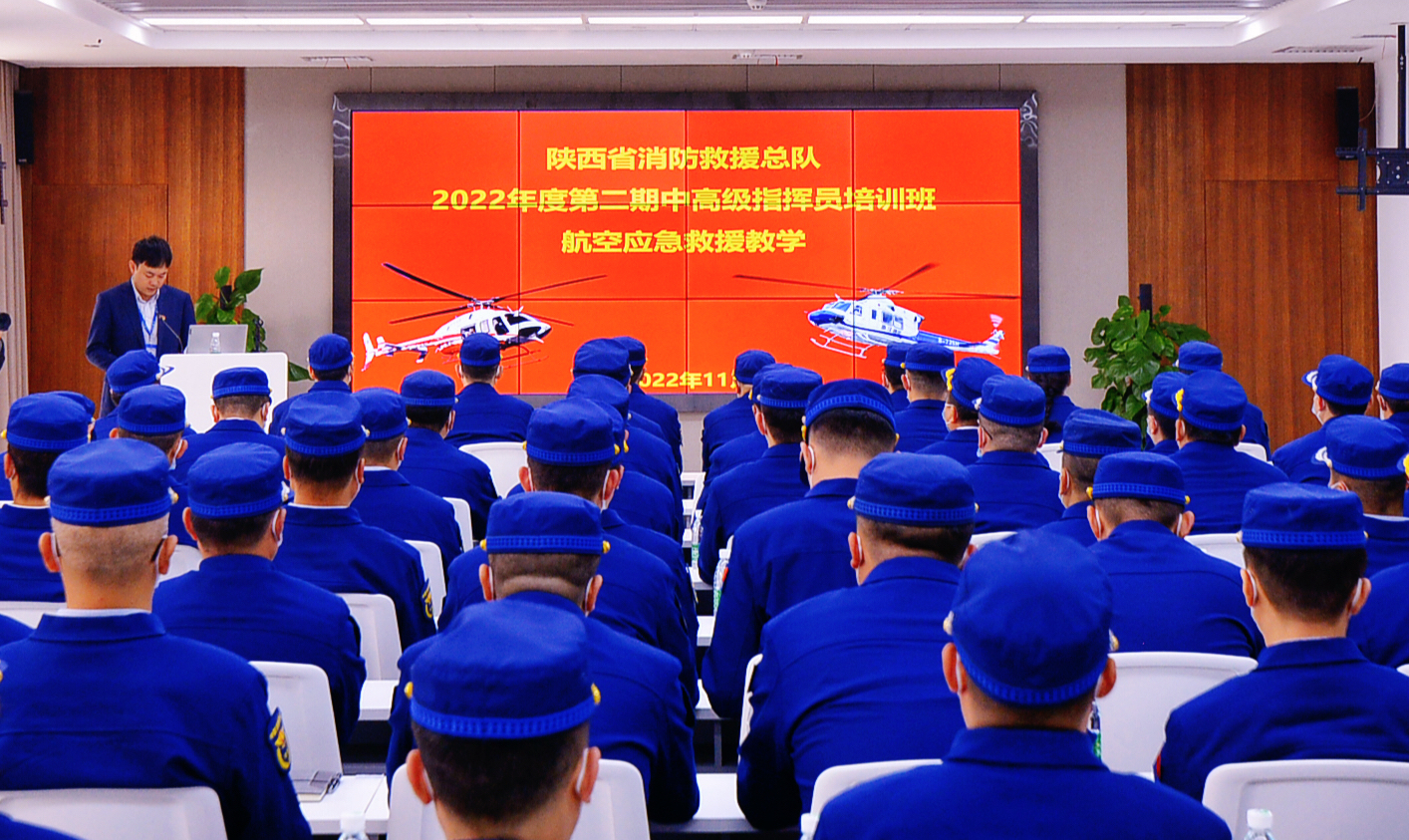 pg�ͽ�Ů��-(�ٷ���)�й���վ