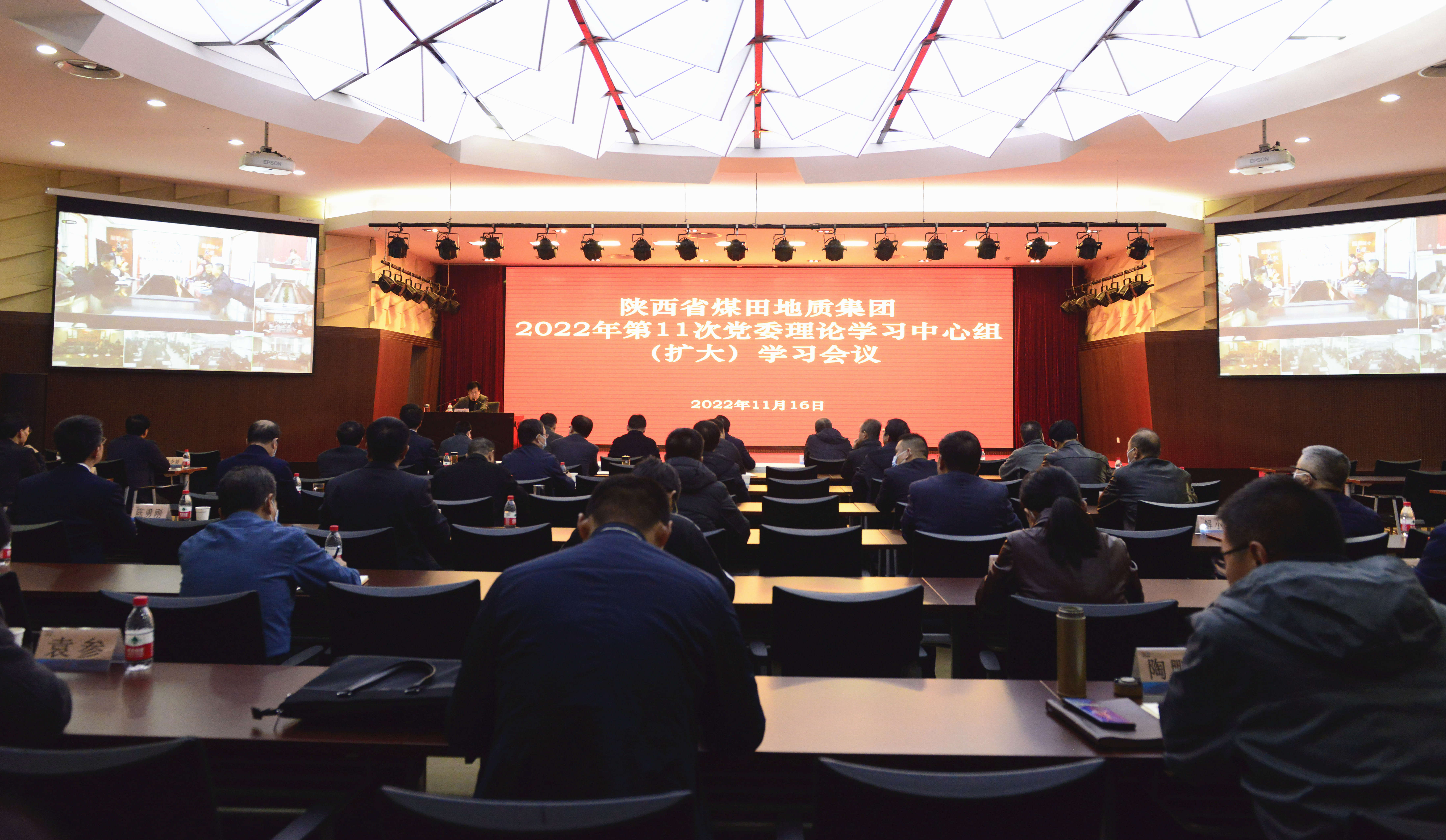 pg�ͽ�Ů��-(�ٷ���)�й���վ